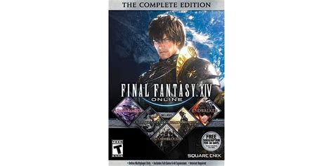 ffxiv time code.